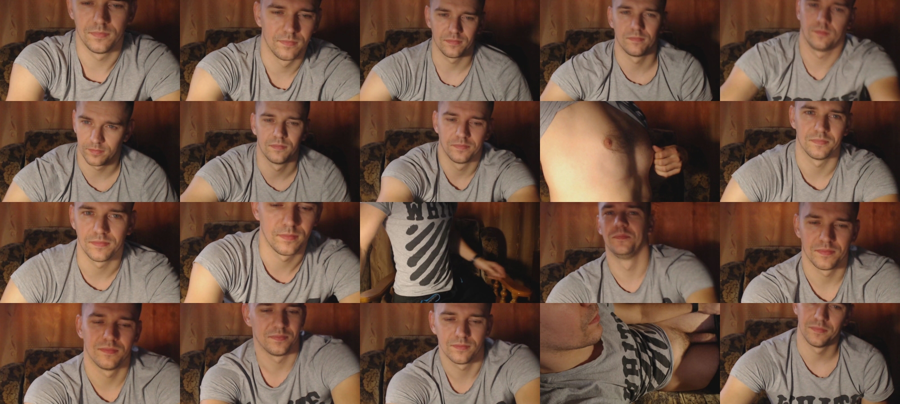 Porn88s  20-09-2021